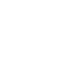 ico-bus